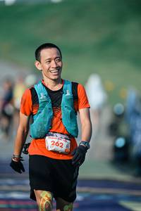 BIB: 
                            <button type="button" onclick="openModal(25791340)" class="btn btn-primary btn-sm float-right btn-popup" data-toggle="modal" data-target=".modal-high-quality">
                        <i class="fas fa-shopping-cart"></i> Add to Cart
                    </button>
                                            <button type="button" onclick="isThisMe(25791340, true)" class="btn btn-success btn-sm float-right btn-popup btn-isme hidden" data-toggle="tooltip" data-placement="bottom" title="นี่คือรูปของคุณใช่ไหม คลิกที่นี่เพื่อเอาเข้าอัลบั้ม">
                        <i class="fas fa-plus"></i> Add to album
                    </button>
                    <button type="button" onclick="isThisMe(25791340, false)" class="btn btn-warning btn-sm float-right btn-popup btn-isnotme hidden">
                        <i class="fas fa-ban"></i> Remove from album
                    </button>