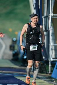 BIB: 
                            <button type="button" onclick="openModal(25789900)" class="btn btn-primary btn-sm float-right btn-popup" data-toggle="modal" data-target=".modal-high-quality">
                        <i class="fas fa-shopping-cart"></i> Add to Cart
                    </button>
                                            <button type="button" onclick="isThisMe(25789900, true)" class="btn btn-success btn-sm float-right btn-popup btn-isme hidden" data-toggle="tooltip" data-placement="bottom" title="นี่คือรูปของคุณใช่ไหม คลิกที่นี่เพื่อเอาเข้าอัลบั้ม">
                        <i class="fas fa-plus"></i> Add to album
                    </button>
                    <button type="button" onclick="isThisMe(25789900, false)" class="btn btn-warning btn-sm float-right btn-popup btn-isnotme hidden">
                        <i class="fas fa-ban"></i> Remove from album
                    </button>