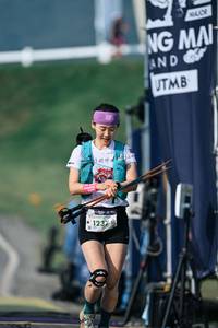 BIB: 
                            <button type="button" onclick="openModal(25796989)" class="btn btn-primary btn-sm float-right btn-popup" data-toggle="modal" data-target=".modal-high-quality">
                        <i class="fas fa-shopping-cart"></i> Add to Cart
                    </button>
                                            <button type="button" onclick="isThisMe(25796989, true)" class="btn btn-success btn-sm float-right btn-popup btn-isme hidden" data-toggle="tooltip" data-placement="bottom" title="นี่คือรูปของคุณใช่ไหม คลิกที่นี่เพื่อเอาเข้าอัลบั้ม">
                        <i class="fas fa-plus"></i> Add to album
                    </button>
                    <button type="button" onclick="isThisMe(25796989, false)" class="btn btn-warning btn-sm float-right btn-popup btn-isnotme hidden">
                        <i class="fas fa-ban"></i> Remove from album
                    </button>