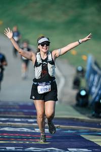 BIB: 
                            <button type="button" onclick="openModal(25791113)" class="btn btn-primary btn-sm float-right btn-popup" data-toggle="modal" data-target=".modal-high-quality">
                        <i class="fas fa-shopping-cart"></i> Add to Cart
                    </button>
                                            <button type="button" onclick="isThisMe(25791113, true)" class="btn btn-success btn-sm float-right btn-popup btn-isme hidden" data-toggle="tooltip" data-placement="bottom" title="นี่คือรูปของคุณใช่ไหม คลิกที่นี่เพื่อเอาเข้าอัลบั้ม">
                        <i class="fas fa-plus"></i> Add to album
                    </button>
                    <button type="button" onclick="isThisMe(25791113, false)" class="btn btn-warning btn-sm float-right btn-popup btn-isnotme hidden">
                        <i class="fas fa-ban"></i> Remove from album
                    </button>