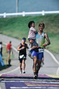 BIB: 
                            <button type="button" onclick="openModal(25834185)" class="btn btn-primary btn-sm float-right btn-popup" data-toggle="modal" data-target=".modal-high-quality">
                        <i class="fas fa-shopping-cart"></i> Add to Cart
                    </button>
                                            <button type="button" onclick="isThisMe(25834185, true)" class="btn btn-success btn-sm float-right btn-popup btn-isme hidden" data-toggle="tooltip" data-placement="bottom" title="นี่คือรูปของคุณใช่ไหม คลิกที่นี่เพื่อเอาเข้าอัลบั้ม">
                        <i class="fas fa-plus"></i> Add to album
                    </button>
                    <button type="button" onclick="isThisMe(25834185, false)" class="btn btn-warning btn-sm float-right btn-popup btn-isnotme hidden">
                        <i class="fas fa-ban"></i> Remove from album
                    </button>