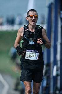 BIB: 
                            <button type="button" onclick="openModal(25802722)" class="btn btn-primary btn-sm float-right btn-popup" data-toggle="modal" data-target=".modal-high-quality">
                        <i class="fas fa-shopping-cart"></i> Add to Cart
                    </button>
                                            <button type="button" onclick="isThisMe(25802722, true)" class="btn btn-success btn-sm float-right btn-popup btn-isme hidden" data-toggle="tooltip" data-placement="bottom" title="นี่คือรูปของคุณใช่ไหม คลิกที่นี่เพื่อเอาเข้าอัลบั้ม">
                        <i class="fas fa-plus"></i> Add to album
                    </button>
                    <button type="button" onclick="isThisMe(25802722, false)" class="btn btn-warning btn-sm float-right btn-popup btn-isnotme hidden">
                        <i class="fas fa-ban"></i> Remove from album
                    </button>