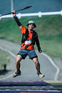 BIB: 
                            <button type="button" onclick="openModal(25794080)" class="btn btn-primary btn-sm float-right btn-popup" data-toggle="modal" data-target=".modal-high-quality">
                        <i class="fas fa-shopping-cart"></i> Add to Cart
                    </button>
                                            <button type="button" onclick="isThisMe(25794080, true)" class="btn btn-success btn-sm float-right btn-popup btn-isme hidden" data-toggle="tooltip" data-placement="bottom" title="นี่คือรูปของคุณใช่ไหม คลิกที่นี่เพื่อเอาเข้าอัลบั้ม">
                        <i class="fas fa-plus"></i> Add to album
                    </button>
                    <button type="button" onclick="isThisMe(25794080, false)" class="btn btn-warning btn-sm float-right btn-popup btn-isnotme hidden">
                        <i class="fas fa-ban"></i> Remove from album
                    </button>