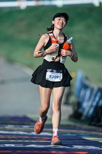 BIB: 
                            <button type="button" onclick="openModal(25795567)" class="btn btn-primary btn-sm float-right btn-popup" data-toggle="modal" data-target=".modal-high-quality">
                        <i class="fas fa-shopping-cart"></i> Add to Cart
                    </button>
                                            <button type="button" onclick="isThisMe(25795567, true)" class="btn btn-success btn-sm float-right btn-popup btn-isme hidden" data-toggle="tooltip" data-placement="bottom" title="นี่คือรูปของคุณใช่ไหม คลิกที่นี่เพื่อเอาเข้าอัลบั้ม">
                        <i class="fas fa-plus"></i> Add to album
                    </button>
                    <button type="button" onclick="isThisMe(25795567, false)" class="btn btn-warning btn-sm float-right btn-popup btn-isnotme hidden">
                        <i class="fas fa-ban"></i> Remove from album
                    </button>