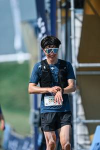 BIB: 
                            <button type="button" onclick="openModal(25833127)" class="btn btn-primary btn-sm float-right btn-popup" data-toggle="modal" data-target=".modal-high-quality">
                        <i class="fas fa-shopping-cart"></i> Add to Cart
                    </button>
                                            <button type="button" onclick="isThisMe(25833127, true)" class="btn btn-success btn-sm float-right btn-popup btn-isme hidden" data-toggle="tooltip" data-placement="bottom" title="นี่คือรูปของคุณใช่ไหม คลิกที่นี่เพื่อเอาเข้าอัลบั้ม">
                        <i class="fas fa-plus"></i> Add to album
                    </button>
                    <button type="button" onclick="isThisMe(25833127, false)" class="btn btn-warning btn-sm float-right btn-popup btn-isnotme hidden">
                        <i class="fas fa-ban"></i> Remove from album
                    </button>