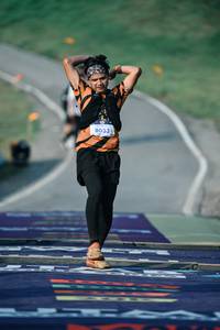 BIB: 
                            <button type="button" onclick="openModal(25790601)" class="btn btn-primary btn-sm float-right btn-popup" data-toggle="modal" data-target=".modal-high-quality">
                        <i class="fas fa-shopping-cart"></i> Add to Cart
                    </button>
                                            <button type="button" onclick="isThisMe(25790601, true)" class="btn btn-success btn-sm float-right btn-popup btn-isme hidden" data-toggle="tooltip" data-placement="bottom" title="นี่คือรูปของคุณใช่ไหม คลิกที่นี่เพื่อเอาเข้าอัลบั้ม">
                        <i class="fas fa-plus"></i> Add to album
                    </button>
                    <button type="button" onclick="isThisMe(25790601, false)" class="btn btn-warning btn-sm float-right btn-popup btn-isnotme hidden">
                        <i class="fas fa-ban"></i> Remove from album
                    </button>