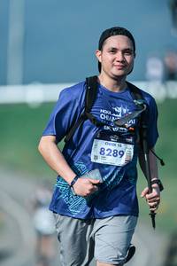 BIB: 
                            <button type="button" onclick="openModal(25799438)" class="btn btn-primary btn-sm float-right btn-popup" data-toggle="modal" data-target=".modal-high-quality">
                        <i class="fas fa-shopping-cart"></i> Add to Cart
                    </button>
                                            <button type="button" onclick="isThisMe(25799438, true)" class="btn btn-success btn-sm float-right btn-popup btn-isme hidden" data-toggle="tooltip" data-placement="bottom" title="นี่คือรูปของคุณใช่ไหม คลิกที่นี่เพื่อเอาเข้าอัลบั้ม">
                        <i class="fas fa-plus"></i> Add to album
                    </button>
                    <button type="button" onclick="isThisMe(25799438, false)" class="btn btn-warning btn-sm float-right btn-popup btn-isnotme hidden">
                        <i class="fas fa-ban"></i> Remove from album
                    </button>