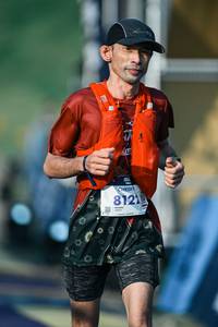 BIB: 
                            <button type="button" onclick="openModal(25789738)" class="btn btn-primary btn-sm float-right btn-popup" data-toggle="modal" data-target=".modal-high-quality">
                        <i class="fas fa-shopping-cart"></i> Add to Cart
                    </button>
                                            <button type="button" onclick="isThisMe(25789738, true)" class="btn btn-success btn-sm float-right btn-popup btn-isme hidden" data-toggle="tooltip" data-placement="bottom" title="นี่คือรูปของคุณใช่ไหม คลิกที่นี่เพื่อเอาเข้าอัลบั้ม">
                        <i class="fas fa-plus"></i> Add to album
                    </button>
                    <button type="button" onclick="isThisMe(25789738, false)" class="btn btn-warning btn-sm float-right btn-popup btn-isnotme hidden">
                        <i class="fas fa-ban"></i> Remove from album
                    </button>