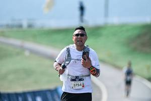 BIB: 
                            <button type="button" onclick="openModal(25780399)" class="btn btn-primary btn-sm float-right btn-popup" data-toggle="modal" data-target=".modal-high-quality">
                        <i class="fas fa-shopping-cart"></i> Add to Cart
                    </button>
                                            <button type="button" onclick="isThisMe(25780399, true)" class="btn btn-success btn-sm float-right btn-popup btn-isme hidden" data-toggle="tooltip" data-placement="bottom" title="นี่คือรูปของคุณใช่ไหม คลิกที่นี่เพื่อเอาเข้าอัลบั้ม">
                        <i class="fas fa-plus"></i> Add to album
                    </button>
                    <button type="button" onclick="isThisMe(25780399, false)" class="btn btn-warning btn-sm float-right btn-popup btn-isnotme hidden">
                        <i class="fas fa-ban"></i> Remove from album
                    </button>