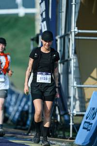 BIB: 
                            <button type="button" onclick="openModal(25796537)" class="btn btn-primary btn-sm float-right btn-popup" data-toggle="modal" data-target=".modal-high-quality">
                        <i class="fas fa-shopping-cart"></i> Add to Cart
                    </button>
                                            <button type="button" onclick="isThisMe(25796537, true)" class="btn btn-success btn-sm float-right btn-popup btn-isme hidden" data-toggle="tooltip" data-placement="bottom" title="นี่คือรูปของคุณใช่ไหม คลิกที่นี่เพื่อเอาเข้าอัลบั้ม">
                        <i class="fas fa-plus"></i> Add to album
                    </button>
                    <button type="button" onclick="isThisMe(25796537, false)" class="btn btn-warning btn-sm float-right btn-popup btn-isnotme hidden">
                        <i class="fas fa-ban"></i> Remove from album
                    </button>