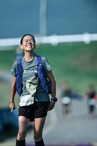 BIB: 
                            <button type="button" onclick="openModal(25795889)" class="btn btn-primary btn-sm float-right btn-popup" data-toggle="modal" data-target=".modal-high-quality">
                        <i class="fas fa-shopping-cart"></i> Add to Cart
                    </button>
                                            <button type="button" onclick="isThisMe(25795889, true)" class="btn btn-success btn-sm float-right btn-popup btn-isme hidden" data-toggle="tooltip" data-placement="bottom" title="นี่คือรูปของคุณใช่ไหม คลิกที่นี่เพื่อเอาเข้าอัลบั้ม">
                        <i class="fas fa-plus"></i> Add to album
                    </button>
                    <button type="button" onclick="isThisMe(25795889, false)" class="btn btn-warning btn-sm float-right btn-popup btn-isnotme hidden">
                        <i class="fas fa-ban"></i> Remove from album
                    </button>