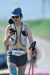 BIB: 
                            <button type="button" onclick="openModal(25779951)" class="btn btn-primary btn-sm float-right btn-popup" data-toggle="modal" data-target=".modal-high-quality">
                        <i class="fas fa-shopping-cart"></i> Add to Cart
                    </button>
                                            <button type="button" onclick="isThisMe(25779951, true)" class="btn btn-success btn-sm float-right btn-popup btn-isme hidden" data-toggle="tooltip" data-placement="bottom" title="นี่คือรูปของคุณใช่ไหม คลิกที่นี่เพื่อเอาเข้าอัลบั้ม">
                        <i class="fas fa-plus"></i> Add to album
                    </button>
                    <button type="button" onclick="isThisMe(25779951, false)" class="btn btn-warning btn-sm float-right btn-popup btn-isnotme hidden">
                        <i class="fas fa-ban"></i> Remove from album
                    </button>