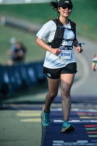 BIB: 
                            <button type="button" onclick="openModal(25792239)" class="btn btn-primary btn-sm float-right btn-popup" data-toggle="modal" data-target=".modal-high-quality">
                        <i class="fas fa-shopping-cart"></i> Add to Cart
                    </button>
                                            <button type="button" onclick="isThisMe(25792239, true)" class="btn btn-success btn-sm float-right btn-popup btn-isme hidden" data-toggle="tooltip" data-placement="bottom" title="นี่คือรูปของคุณใช่ไหม คลิกที่นี่เพื่อเอาเข้าอัลบั้ม">
                        <i class="fas fa-plus"></i> Add to album
                    </button>
                    <button type="button" onclick="isThisMe(25792239, false)" class="btn btn-warning btn-sm float-right btn-popup btn-isnotme hidden">
                        <i class="fas fa-ban"></i> Remove from album
                    </button>