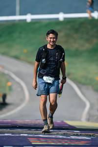 BIB: 
                            <button type="button" onclick="openModal(25797866)" class="btn btn-primary btn-sm float-right btn-popup" data-toggle="modal" data-target=".modal-high-quality">
                        <i class="fas fa-shopping-cart"></i> Add to Cart
                    </button>
                                            <button type="button" onclick="isThisMe(25797866, true)" class="btn btn-success btn-sm float-right btn-popup btn-isme hidden" data-toggle="tooltip" data-placement="bottom" title="นี่คือรูปของคุณใช่ไหม คลิกที่นี่เพื่อเอาเข้าอัลบั้ม">
                        <i class="fas fa-plus"></i> Add to album
                    </button>
                    <button type="button" onclick="isThisMe(25797866, false)" class="btn btn-warning btn-sm float-right btn-popup btn-isnotme hidden">
                        <i class="fas fa-ban"></i> Remove from album
                    </button>