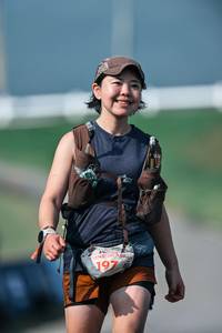 BIB: 
                            <button type="button" onclick="openModal(25798791)" class="btn btn-primary btn-sm float-right btn-popup" data-toggle="modal" data-target=".modal-high-quality">
                        <i class="fas fa-shopping-cart"></i> Add to Cart
                    </button>
                                            <button type="button" onclick="isThisMe(25798791, true)" class="btn btn-success btn-sm float-right btn-popup btn-isme hidden" data-toggle="tooltip" data-placement="bottom" title="นี่คือรูปของคุณใช่ไหม คลิกที่นี่เพื่อเอาเข้าอัลบั้ม">
                        <i class="fas fa-plus"></i> Add to album
                    </button>
                    <button type="button" onclick="isThisMe(25798791, false)" class="btn btn-warning btn-sm float-right btn-popup btn-isnotme hidden">
                        <i class="fas fa-ban"></i> Remove from album
                    </button>