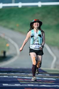 BIB: 
                            <button type="button" onclick="openModal(25796946)" class="btn btn-primary btn-sm float-right btn-popup" data-toggle="modal" data-target=".modal-high-quality">
                        <i class="fas fa-shopping-cart"></i> Add to Cart
                    </button>
                                            <button type="button" onclick="isThisMe(25796946, true)" class="btn btn-success btn-sm float-right btn-popup btn-isme hidden" data-toggle="tooltip" data-placement="bottom" title="นี่คือรูปของคุณใช่ไหม คลิกที่นี่เพื่อเอาเข้าอัลบั้ม">
                        <i class="fas fa-plus"></i> Add to album
                    </button>
                    <button type="button" onclick="isThisMe(25796946, false)" class="btn btn-warning btn-sm float-right btn-popup btn-isnotme hidden">
                        <i class="fas fa-ban"></i> Remove from album
                    </button>