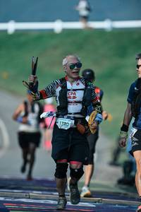 BIB: 
                            <button type="button" onclick="openModal(25797087)" class="btn btn-primary btn-sm float-right btn-popup" data-toggle="modal" data-target=".modal-high-quality">
                        <i class="fas fa-shopping-cart"></i> Add to Cart
                    </button>
                                            <button type="button" onclick="isThisMe(25797087, true)" class="btn btn-success btn-sm float-right btn-popup btn-isme hidden" data-toggle="tooltip" data-placement="bottom" title="นี่คือรูปของคุณใช่ไหม คลิกที่นี่เพื่อเอาเข้าอัลบั้ม">
                        <i class="fas fa-plus"></i> Add to album
                    </button>
                    <button type="button" onclick="isThisMe(25797087, false)" class="btn btn-warning btn-sm float-right btn-popup btn-isnotme hidden">
                        <i class="fas fa-ban"></i> Remove from album
                    </button>