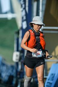 BIB: 
                            <button type="button" onclick="openModal(25795457)" class="btn btn-primary btn-sm float-right btn-popup" data-toggle="modal" data-target=".modal-high-quality">
                        <i class="fas fa-shopping-cart"></i> Add to Cart
                    </button>
                                            <button type="button" onclick="isThisMe(25795457, true)" class="btn btn-success btn-sm float-right btn-popup btn-isme hidden" data-toggle="tooltip" data-placement="bottom" title="นี่คือรูปของคุณใช่ไหม คลิกที่นี่เพื่อเอาเข้าอัลบั้ม">
                        <i class="fas fa-plus"></i> Add to album
                    </button>
                    <button type="button" onclick="isThisMe(25795457, false)" class="btn btn-warning btn-sm float-right btn-popup btn-isnotme hidden">
                        <i class="fas fa-ban"></i> Remove from album
                    </button>