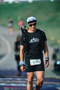 BIB: 
                            <button type="button" onclick="openModal(25791695)" class="btn btn-primary btn-sm float-right btn-popup" data-toggle="modal" data-target=".modal-high-quality">
                        <i class="fas fa-shopping-cart"></i> Add to Cart
                    </button>
                                            <button type="button" onclick="isThisMe(25791695, true)" class="btn btn-success btn-sm float-right btn-popup btn-isme hidden" data-toggle="tooltip" data-placement="bottom" title="นี่คือรูปของคุณใช่ไหม คลิกที่นี่เพื่อเอาเข้าอัลบั้ม">
                        <i class="fas fa-plus"></i> Add to album
                    </button>
                    <button type="button" onclick="isThisMe(25791695, false)" class="btn btn-warning btn-sm float-right btn-popup btn-isnotme hidden">
                        <i class="fas fa-ban"></i> Remove from album
                    </button>