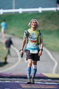 BIB: 
                            <button type="button" onclick="openModal(25802908)" class="btn btn-primary btn-sm float-right btn-popup" data-toggle="modal" data-target=".modal-high-quality">
                        <i class="fas fa-shopping-cart"></i> Add to Cart
                    </button>
                                            <button type="button" onclick="isThisMe(25802908, true)" class="btn btn-success btn-sm float-right btn-popup btn-isme hidden" data-toggle="tooltip" data-placement="bottom" title="นี่คือรูปของคุณใช่ไหม คลิกที่นี่เพื่อเอาเข้าอัลบั้ม">
                        <i class="fas fa-plus"></i> Add to album
                    </button>
                    <button type="button" onclick="isThisMe(25802908, false)" class="btn btn-warning btn-sm float-right btn-popup btn-isnotme hidden">
                        <i class="fas fa-ban"></i> Remove from album
                    </button>