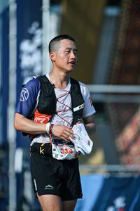 BIB: 
                            <button type="button" onclick="openModal(25800510)" class="btn btn-primary btn-sm float-right btn-popup" data-toggle="modal" data-target=".modal-high-quality">
                        <i class="fas fa-shopping-cart"></i> Add to Cart
                    </button>
                                            <button type="button" onclick="isThisMe(25800510, true)" class="btn btn-success btn-sm float-right btn-popup btn-isme hidden" data-toggle="tooltip" data-placement="bottom" title="นี่คือรูปของคุณใช่ไหม คลิกที่นี่เพื่อเอาเข้าอัลบั้ม">
                        <i class="fas fa-plus"></i> Add to album
                    </button>
                    <button type="button" onclick="isThisMe(25800510, false)" class="btn btn-warning btn-sm float-right btn-popup btn-isnotme hidden">
                        <i class="fas fa-ban"></i> Remove from album
                    </button>