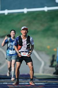 BIB: 
                            <button type="button" onclick="openModal(25800176)" class="btn btn-primary btn-sm float-right btn-popup" data-toggle="modal" data-target=".modal-high-quality">
                        <i class="fas fa-shopping-cart"></i> Add to Cart
                    </button>
                                            <button type="button" onclick="isThisMe(25800176, true)" class="btn btn-success btn-sm float-right btn-popup btn-isme hidden" data-toggle="tooltip" data-placement="bottom" title="นี่คือรูปของคุณใช่ไหม คลิกที่นี่เพื่อเอาเข้าอัลบั้ม">
                        <i class="fas fa-plus"></i> Add to album
                    </button>
                    <button type="button" onclick="isThisMe(25800176, false)" class="btn btn-warning btn-sm float-right btn-popup btn-isnotme hidden">
                        <i class="fas fa-ban"></i> Remove from album
                    </button>