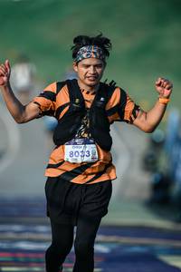 BIB: 
                            <button type="button" onclick="openModal(25789913)" class="btn btn-primary btn-sm float-right btn-popup" data-toggle="modal" data-target=".modal-high-quality">
                        <i class="fas fa-shopping-cart"></i> Add to Cart
                    </button>
                                            <button type="button" onclick="isThisMe(25789913, true)" class="btn btn-success btn-sm float-right btn-popup btn-isme hidden" data-toggle="tooltip" data-placement="bottom" title="นี่คือรูปของคุณใช่ไหม คลิกที่นี่เพื่อเอาเข้าอัลบั้ม">
                        <i class="fas fa-plus"></i> Add to album
                    </button>
                    <button type="button" onclick="isThisMe(25789913, false)" class="btn btn-warning btn-sm float-right btn-popup btn-isnotme hidden">
                        <i class="fas fa-ban"></i> Remove from album
                    </button>