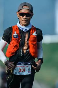 BIB: 
                            <button type="button" onclick="openModal(25797661)" class="btn btn-primary btn-sm float-right btn-popup" data-toggle="modal" data-target=".modal-high-quality">
                        <i class="fas fa-shopping-cart"></i> Add to Cart
                    </button>
                                            <button type="button" onclick="isThisMe(25797661, true)" class="btn btn-success btn-sm float-right btn-popup btn-isme hidden" data-toggle="tooltip" data-placement="bottom" title="นี่คือรูปของคุณใช่ไหม คลิกที่นี่เพื่อเอาเข้าอัลบั้ม">
                        <i class="fas fa-plus"></i> Add to album
                    </button>
                    <button type="button" onclick="isThisMe(25797661, false)" class="btn btn-warning btn-sm float-right btn-popup btn-isnotme hidden">
                        <i class="fas fa-ban"></i> Remove from album
                    </button>