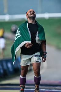 BIB: 
                            <button type="button" onclick="openModal(25802629)" class="btn btn-primary btn-sm float-right btn-popup" data-toggle="modal" data-target=".modal-high-quality">
                        <i class="fas fa-shopping-cart"></i> Add to Cart
                    </button>
                                            <button type="button" onclick="isThisMe(25802629, true)" class="btn btn-success btn-sm float-right btn-popup btn-isme hidden" data-toggle="tooltip" data-placement="bottom" title="นี่คือรูปของคุณใช่ไหม คลิกที่นี่เพื่อเอาเข้าอัลบั้ม">
                        <i class="fas fa-plus"></i> Add to album
                    </button>
                    <button type="button" onclick="isThisMe(25802629, false)" class="btn btn-warning btn-sm float-right btn-popup btn-isnotme hidden">
                        <i class="fas fa-ban"></i> Remove from album
                    </button>