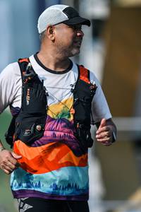 BIB: 
                            <button type="button" onclick="openModal(25801264)" class="btn btn-primary btn-sm float-right btn-popup" data-toggle="modal" data-target=".modal-high-quality">
                        <i class="fas fa-shopping-cart"></i> Add to Cart
                    </button>
                                            <button type="button" onclick="isThisMe(25801264, true)" class="btn btn-success btn-sm float-right btn-popup btn-isme hidden" data-toggle="tooltip" data-placement="bottom" title="นี่คือรูปของคุณใช่ไหม คลิกที่นี่เพื่อเอาเข้าอัลบั้ม">
                        <i class="fas fa-plus"></i> Add to album
                    </button>
                    <button type="button" onclick="isThisMe(25801264, false)" class="btn btn-warning btn-sm float-right btn-popup btn-isnotme hidden">
                        <i class="fas fa-ban"></i> Remove from album
                    </button>