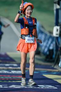 BIB: 
                            <button type="button" onclick="openModal(25792305)" class="btn btn-primary btn-sm float-right btn-popup" data-toggle="modal" data-target=".modal-high-quality">
                        <i class="fas fa-shopping-cart"></i> Add to Cart
                    </button>
                                            <button type="button" onclick="isThisMe(25792305, true)" class="btn btn-success btn-sm float-right btn-popup btn-isme hidden" data-toggle="tooltip" data-placement="bottom" title="นี่คือรูปของคุณใช่ไหม คลิกที่นี่เพื่อเอาเข้าอัลบั้ม">
                        <i class="fas fa-plus"></i> Add to album
                    </button>
                    <button type="button" onclick="isThisMe(25792305, false)" class="btn btn-warning btn-sm float-right btn-popup btn-isnotme hidden">
                        <i class="fas fa-ban"></i> Remove from album
                    </button>