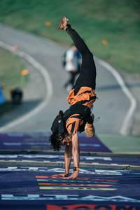 BIB: 
                            <button type="button" onclick="openModal(25790628)" class="btn btn-primary btn-sm float-right btn-popup" data-toggle="modal" data-target=".modal-high-quality">
                        <i class="fas fa-shopping-cart"></i> Add to Cart
                    </button>
                                            <button type="button" onclick="isThisMe(25790628, true)" class="btn btn-success btn-sm float-right btn-popup btn-isme hidden" data-toggle="tooltip" data-placement="bottom" title="นี่คือรูปของคุณใช่ไหม คลิกที่นี่เพื่อเอาเข้าอัลบั้ม">
                        <i class="fas fa-plus"></i> Add to album
                    </button>
                    <button type="button" onclick="isThisMe(25790628, false)" class="btn btn-warning btn-sm float-right btn-popup btn-isnotme hidden">
                        <i class="fas fa-ban"></i> Remove from album
                    </button>