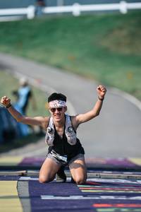 BIB: 
                            <button type="button" onclick="openModal(25800659)" class="btn btn-primary btn-sm float-right btn-popup" data-toggle="modal" data-target=".modal-high-quality">
                        <i class="fas fa-shopping-cart"></i> Add to Cart
                    </button>
                                            <button type="button" onclick="isThisMe(25800659, true)" class="btn btn-success btn-sm float-right btn-popup btn-isme hidden" data-toggle="tooltip" data-placement="bottom" title="นี่คือรูปของคุณใช่ไหม คลิกที่นี่เพื่อเอาเข้าอัลบั้ม">
                        <i class="fas fa-plus"></i> Add to album
                    </button>
                    <button type="button" onclick="isThisMe(25800659, false)" class="btn btn-warning btn-sm float-right btn-popup btn-isnotme hidden">
                        <i class="fas fa-ban"></i> Remove from album
                    </button>