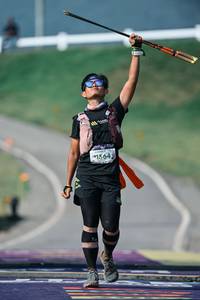 BIB: 
                            <button type="button" onclick="openModal(25799352)" class="btn btn-primary btn-sm float-right btn-popup" data-toggle="modal" data-target=".modal-high-quality">
                        <i class="fas fa-shopping-cart"></i> Add to Cart
                    </button>
                                            <button type="button" onclick="isThisMe(25799352, true)" class="btn btn-success btn-sm float-right btn-popup btn-isme hidden" data-toggle="tooltip" data-placement="bottom" title="นี่คือรูปของคุณใช่ไหม คลิกที่นี่เพื่อเอาเข้าอัลบั้ม">
                        <i class="fas fa-plus"></i> Add to album
                    </button>
                    <button type="button" onclick="isThisMe(25799352, false)" class="btn btn-warning btn-sm float-right btn-popup btn-isnotme hidden">
                        <i class="fas fa-ban"></i> Remove from album
                    </button>