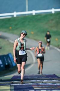 BIB: 
                            <button type="button" onclick="openModal(25792825)" class="btn btn-primary btn-sm float-right btn-popup" data-toggle="modal" data-target=".modal-high-quality">
                        <i class="fas fa-shopping-cart"></i> Add to Cart
                    </button>
                                            <button type="button" onclick="isThisMe(25792825, true)" class="btn btn-success btn-sm float-right btn-popup btn-isme hidden" data-toggle="tooltip" data-placement="bottom" title="นี่คือรูปของคุณใช่ไหม คลิกที่นี่เพื่อเอาเข้าอัลบั้ม">
                        <i class="fas fa-plus"></i> Add to album
                    </button>
                    <button type="button" onclick="isThisMe(25792825, false)" class="btn btn-warning btn-sm float-right btn-popup btn-isnotme hidden">
                        <i class="fas fa-ban"></i> Remove from album
                    </button>