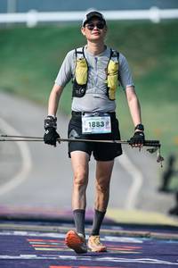 BIB: 
                            <button type="button" onclick="openModal(25805688)" class="btn btn-primary btn-sm float-right btn-popup" data-toggle="modal" data-target=".modal-high-quality">
                        <i class="fas fa-shopping-cart"></i> Add to Cart
                    </button>
                                            <button type="button" onclick="isThisMe(25805688, true)" class="btn btn-success btn-sm float-right btn-popup btn-isme hidden" data-toggle="tooltip" data-placement="bottom" title="นี่คือรูปของคุณใช่ไหม คลิกที่นี่เพื่อเอาเข้าอัลบั้ม">
                        <i class="fas fa-plus"></i> Add to album
                    </button>
                    <button type="button" onclick="isThisMe(25805688, false)" class="btn btn-warning btn-sm float-right btn-popup btn-isnotme hidden">
                        <i class="fas fa-ban"></i> Remove from album
                    </button>