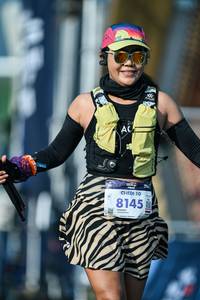 BIB: 
                            <button type="button" onclick="openModal(25796789)" class="btn btn-primary btn-sm float-right btn-popup" data-toggle="modal" data-target=".modal-high-quality">
                        <i class="fas fa-shopping-cart"></i> Add to Cart
                    </button>
                                            <button type="button" onclick="isThisMe(25796789, true)" class="btn btn-success btn-sm float-right btn-popup btn-isme hidden" data-toggle="tooltip" data-placement="bottom" title="นี่คือรูปของคุณใช่ไหม คลิกที่นี่เพื่อเอาเข้าอัลบั้ม">
                        <i class="fas fa-plus"></i> Add to album
                    </button>
                    <button type="button" onclick="isThisMe(25796789, false)" class="btn btn-warning btn-sm float-right btn-popup btn-isnotme hidden">
                        <i class="fas fa-ban"></i> Remove from album
                    </button>