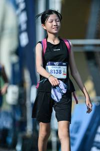 BIB: 
                            <button type="button" onclick="openModal(25795414)" class="btn btn-primary btn-sm float-right btn-popup" data-toggle="modal" data-target=".modal-high-quality">
                        <i class="fas fa-shopping-cart"></i> Add to Cart
                    </button>
                                            <button type="button" onclick="isThisMe(25795414, true)" class="btn btn-success btn-sm float-right btn-popup btn-isme hidden" data-toggle="tooltip" data-placement="bottom" title="นี่คือรูปของคุณใช่ไหม คลิกที่นี่เพื่อเอาเข้าอัลบั้ม">
                        <i class="fas fa-plus"></i> Add to album
                    </button>
                    <button type="button" onclick="isThisMe(25795414, false)" class="btn btn-warning btn-sm float-right btn-popup btn-isnotme hidden">
                        <i class="fas fa-ban"></i> Remove from album
                    </button>