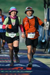 BIB: 
                            <button type="button" onclick="openModal(25789365)" class="btn btn-primary btn-sm float-right btn-popup" data-toggle="modal" data-target=".modal-high-quality">
                        <i class="fas fa-shopping-cart"></i> Add to Cart
                    </button>
                                            <button type="button" onclick="isThisMe(25789365, true)" class="btn btn-success btn-sm float-right btn-popup btn-isme hidden" data-toggle="tooltip" data-placement="bottom" title="นี่คือรูปของคุณใช่ไหม คลิกที่นี่เพื่อเอาเข้าอัลบั้ม">
                        <i class="fas fa-plus"></i> Add to album
                    </button>
                    <button type="button" onclick="isThisMe(25789365, false)" class="btn btn-warning btn-sm float-right btn-popup btn-isnotme hidden">
                        <i class="fas fa-ban"></i> Remove from album
                    </button>