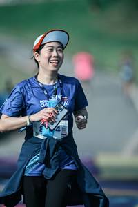 BIB: 
                            <button type="button" onclick="openModal(25793194)" class="btn btn-primary btn-sm float-right btn-popup" data-toggle="modal" data-target=".modal-high-quality">
                        <i class="fas fa-shopping-cart"></i> Add to Cart
                    </button>
                                            <button type="button" onclick="isThisMe(25793194, true)" class="btn btn-success btn-sm float-right btn-popup btn-isme hidden" data-toggle="tooltip" data-placement="bottom" title="นี่คือรูปของคุณใช่ไหม คลิกที่นี่เพื่อเอาเข้าอัลบั้ม">
                        <i class="fas fa-plus"></i> Add to album
                    </button>
                    <button type="button" onclick="isThisMe(25793194, false)" class="btn btn-warning btn-sm float-right btn-popup btn-isnotme hidden">
                        <i class="fas fa-ban"></i> Remove from album
                    </button>