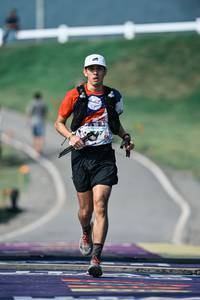 BIB: 
                            <button type="button" onclick="openModal(25800935)" class="btn btn-primary btn-sm float-right btn-popup" data-toggle="modal" data-target=".modal-high-quality">
                        <i class="fas fa-shopping-cart"></i> Add to Cart
                    </button>
                                            <button type="button" onclick="isThisMe(25800935, true)" class="btn btn-success btn-sm float-right btn-popup btn-isme hidden" data-toggle="tooltip" data-placement="bottom" title="นี่คือรูปของคุณใช่ไหม คลิกที่นี่เพื่อเอาเข้าอัลบั้ม">
                        <i class="fas fa-plus"></i> Add to album
                    </button>
                    <button type="button" onclick="isThisMe(25800935, false)" class="btn btn-warning btn-sm float-right btn-popup btn-isnotme hidden">
                        <i class="fas fa-ban"></i> Remove from album
                    </button>