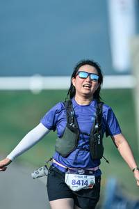 BIB: 
                            <button type="button" onclick="openModal(25798357)" class="btn btn-primary btn-sm float-right btn-popup" data-toggle="modal" data-target=".modal-high-quality">
                        <i class="fas fa-shopping-cart"></i> Add to Cart
                    </button>
                                            <button type="button" onclick="isThisMe(25798357, true)" class="btn btn-success btn-sm float-right btn-popup btn-isme hidden" data-toggle="tooltip" data-placement="bottom" title="นี่คือรูปของคุณใช่ไหม คลิกที่นี่เพื่อเอาเข้าอัลบั้ม">
                        <i class="fas fa-plus"></i> Add to album
                    </button>
                    <button type="button" onclick="isThisMe(25798357, false)" class="btn btn-warning btn-sm float-right btn-popup btn-isnotme hidden">
                        <i class="fas fa-ban"></i> Remove from album
                    </button>