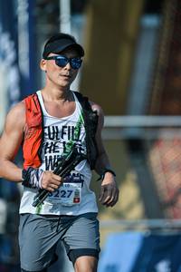 BIB: 
                            <button type="button" onclick="openModal(25800735)" class="btn btn-primary btn-sm float-right btn-popup" data-toggle="modal" data-target=".modal-high-quality">
                        <i class="fas fa-shopping-cart"></i> Add to Cart
                    </button>
                                            <button type="button" onclick="isThisMe(25800735, true)" class="btn btn-success btn-sm float-right btn-popup btn-isme hidden" data-toggle="tooltip" data-placement="bottom" title="นี่คือรูปของคุณใช่ไหม คลิกที่นี่เพื่อเอาเข้าอัลบั้ม">
                        <i class="fas fa-plus"></i> Add to album
                    </button>
                    <button type="button" onclick="isThisMe(25800735, false)" class="btn btn-warning btn-sm float-right btn-popup btn-isnotme hidden">
                        <i class="fas fa-ban"></i> Remove from album
                    </button>