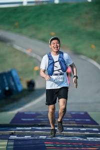 BIB: 
                            <button type="button" onclick="openModal(25790288)" class="btn btn-primary btn-sm float-right btn-popup" data-toggle="modal" data-target=".modal-high-quality">
                        <i class="fas fa-shopping-cart"></i> Add to Cart
                    </button>
                                            <button type="button" onclick="isThisMe(25790288, true)" class="btn btn-success btn-sm float-right btn-popup btn-isme hidden" data-toggle="tooltip" data-placement="bottom" title="นี่คือรูปของคุณใช่ไหม คลิกที่นี่เพื่อเอาเข้าอัลบั้ม">
                        <i class="fas fa-plus"></i> Add to album
                    </button>
                    <button type="button" onclick="isThisMe(25790288, false)" class="btn btn-warning btn-sm float-right btn-popup btn-isnotme hidden">
                        <i class="fas fa-ban"></i> Remove from album
                    </button>