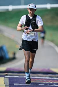 BIB: 
                            <button type="button" onclick="openModal(25803499)" class="btn btn-primary btn-sm float-right btn-popup" data-toggle="modal" data-target=".modal-high-quality">
                        <i class="fas fa-shopping-cart"></i> Add to Cart
                    </button>
                                            <button type="button" onclick="isThisMe(25803499, true)" class="btn btn-success btn-sm float-right btn-popup btn-isme hidden" data-toggle="tooltip" data-placement="bottom" title="นี่คือรูปของคุณใช่ไหม คลิกที่นี่เพื่อเอาเข้าอัลบั้ม">
                        <i class="fas fa-plus"></i> Add to album
                    </button>
                    <button type="button" onclick="isThisMe(25803499, false)" class="btn btn-warning btn-sm float-right btn-popup btn-isnotme hidden">
                        <i class="fas fa-ban"></i> Remove from album
                    </button>