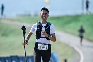 BIB: 
                            <button type="button" onclick="openModal(25780412)" class="btn btn-primary btn-sm float-right btn-popup" data-toggle="modal" data-target=".modal-high-quality">
                        <i class="fas fa-shopping-cart"></i> Add to Cart
                    </button>
                                            <button type="button" onclick="isThisMe(25780412, true)" class="btn btn-success btn-sm float-right btn-popup btn-isme hidden" data-toggle="tooltip" data-placement="bottom" title="นี่คือรูปของคุณใช่ไหม คลิกที่นี่เพื่อเอาเข้าอัลบั้ม">
                        <i class="fas fa-plus"></i> Add to album
                    </button>
                    <button type="button" onclick="isThisMe(25780412, false)" class="btn btn-warning btn-sm float-right btn-popup btn-isnotme hidden">
                        <i class="fas fa-ban"></i> Remove from album
                    </button>