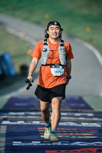 BIB: 
                            <button type="button" onclick="openModal(25789623)" class="btn btn-primary btn-sm float-right btn-popup" data-toggle="modal" data-target=".modal-high-quality">
                        <i class="fas fa-shopping-cart"></i> Add to Cart
                    </button>
                                            <button type="button" onclick="isThisMe(25789623, true)" class="btn btn-success btn-sm float-right btn-popup btn-isme hidden" data-toggle="tooltip" data-placement="bottom" title="นี่คือรูปของคุณใช่ไหม คลิกที่นี่เพื่อเอาเข้าอัลบั้ม">
                        <i class="fas fa-plus"></i> Add to album
                    </button>
                    <button type="button" onclick="isThisMe(25789623, false)" class="btn btn-warning btn-sm float-right btn-popup btn-isnotme hidden">
                        <i class="fas fa-ban"></i> Remove from album
                    </button>