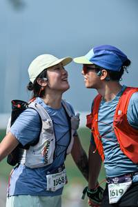 BIB: 
                            <button type="button" onclick="openModal(25805901)" class="btn btn-primary btn-sm float-right btn-popup" data-toggle="modal" data-target=".modal-high-quality">
                        <i class="fas fa-shopping-cart"></i> Add to Cart
                    </button>
                                            <button type="button" onclick="isThisMe(25805901, true)" class="btn btn-success btn-sm float-right btn-popup btn-isme hidden" data-toggle="tooltip" data-placement="bottom" title="นี่คือรูปของคุณใช่ไหม คลิกที่นี่เพื่อเอาเข้าอัลบั้ม">
                        <i class="fas fa-plus"></i> Add to album
                    </button>
                    <button type="button" onclick="isThisMe(25805901, false)" class="btn btn-warning btn-sm float-right btn-popup btn-isnotme hidden">
                        <i class="fas fa-ban"></i> Remove from album
                    </button>