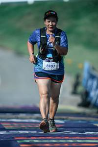 BIB: 
                            <button type="button" onclick="openModal(25793971)" class="btn btn-primary btn-sm float-right btn-popup" data-toggle="modal" data-target=".modal-high-quality">
                        <i class="fas fa-shopping-cart"></i> Add to Cart
                    </button>
                                            <button type="button" onclick="isThisMe(25793971, true)" class="btn btn-success btn-sm float-right btn-popup btn-isme hidden" data-toggle="tooltip" data-placement="bottom" title="นี่คือรูปของคุณใช่ไหม คลิกที่นี่เพื่อเอาเข้าอัลบั้ม">
                        <i class="fas fa-plus"></i> Add to album
                    </button>
                    <button type="button" onclick="isThisMe(25793971, false)" class="btn btn-warning btn-sm float-right btn-popup btn-isnotme hidden">
                        <i class="fas fa-ban"></i> Remove from album
                    </button>