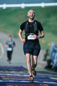 BIB: 
                            <button type="button" onclick="openModal(25793140)" class="btn btn-primary btn-sm float-right btn-popup" data-toggle="modal" data-target=".modal-high-quality">
                        <i class="fas fa-shopping-cart"></i> Add to Cart
                    </button>
                                            <button type="button" onclick="isThisMe(25793140, true)" class="btn btn-success btn-sm float-right btn-popup btn-isme hidden" data-toggle="tooltip" data-placement="bottom" title="นี่คือรูปของคุณใช่ไหม คลิกที่นี่เพื่อเอาเข้าอัลบั้ม">
                        <i class="fas fa-plus"></i> Add to album
                    </button>
                    <button type="button" onclick="isThisMe(25793140, false)" class="btn btn-warning btn-sm float-right btn-popup btn-isnotme hidden">
                        <i class="fas fa-ban"></i> Remove from album
                    </button>